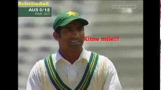 Top 7 Match Fixing Scandals  Pakistan Cricket Shamed Caught on camera [upl. by Constantino791]