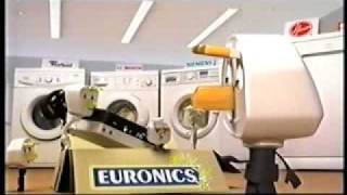 ITV1 Adverts 2006 [upl. by Garber132]