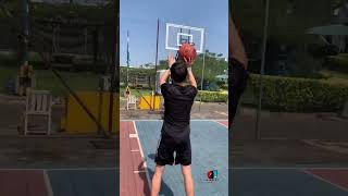 Winkers basketball Academy private class drills basic funday shorts [upl. by Setarcos]