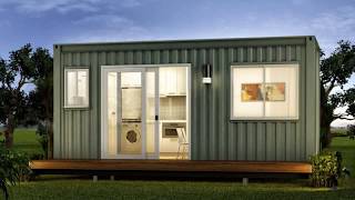 shipping container homes under 10k  shipping container homes under 10k [upl. by Isadore]