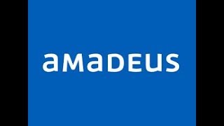 Amadeus Automated Full Refunds [upl. by Fields]