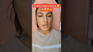 Te efekty po prostu niszczą system musisz to zobaczyć ‼️ 🤯viralvideos shorts videoeffect google [upl. by Tamaru489]