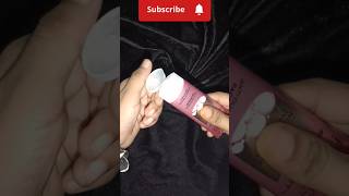 Ponds face wash review 🌸🎀ponds youtubeshorts😍 likeforlikes 🥳subscribe fashion [upl. by Nyvar]