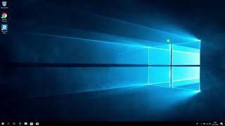 How to install the Windows 10 October 2018 Update [upl. by Sirois]