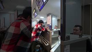 New world Record vlog minivlog thailandvisa russia dubai egypt [upl. by Ahsert]