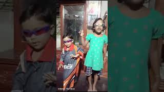 mojar choraentertainment funny comedy education love ছোটোদেরছড়া ছড়াগান [upl. by Nic]