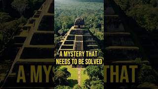 Ancient Ruins Found in the Amazon What Do They Tell Us About Lost Civilizations mystery joerogan [upl. by Adyan438]