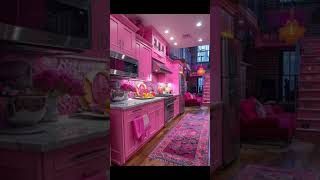 best kitchen beautiful design different decorat different styles new kitchen video home ideas [upl. by Papagena]