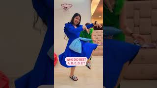 Tere Jach Da Hai Kala Kala Suit  RS 1313 FOODIE  Ramneek Singh 1313 Shorts [upl. by Nessej]