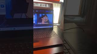 Watching Total Drama Island 2023 [upl. by Ellenehs]