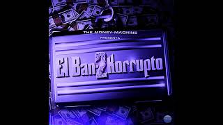 El Bando Korrupto  Soy un sicario Intro Ft Kastro amp Cheka amp Play Audio Oficial [upl. by Ahseiuqal]