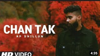 Tare Ni Pasand Menu Mp3 Song Download Full Song  Kehndi Hundi Si Chan Tak Raah Bana De [upl. by Ainotal]