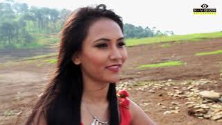 DAHAR ft Ankita S I R I Y W I Official Music Video  A Bodo Music Video [upl. by Seko]