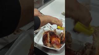 Fenomen Aliusta çekimlere devam adana food yummyfood streetfood [upl. by Anertac529]