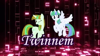 Coi Leray song Twinnem [upl. by Karli891]