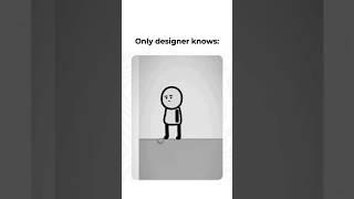 Only Designers knows cad shorts engineer mech design tech fun cadcamer 3d designer cadcam [upl. by Dyob803]