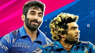 IPL top 10 Yorkers [upl. by Rance]