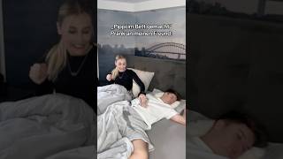 Das ging in die Hose 😂 comedy funny couple trendingonshorts [upl. by Mast]