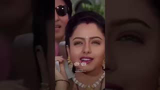 Wada hai wada 🥰❤️💕💓💯💯💯shortsvideo status [upl. by Winola]