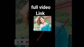 Nepali teli serial actors income shortvideo shortsviral [upl. by Feenah260]