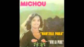 Mamzel Paula Original  Michou amp Narmine Ducap [upl. by Dressel]