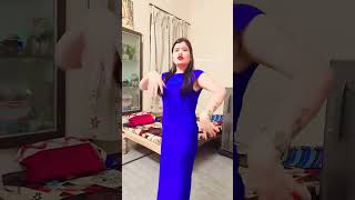 Lamba lambha ghunghat ❤️trendingshorts ajayhooda komalchoudhary kavitajoshi harjeetdeewana [upl. by Delly]