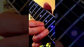 Prs tremonti se latin rock [upl. by Hindu]