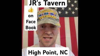 Military Supporters JRstavern usa America Military trending thanksgiving friends friendship [upl. by Husha]