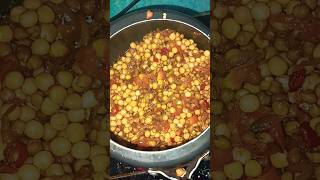 Matar ka recipe Food Yummy tasty Delicious Trending [upl. by Hgielrebma]