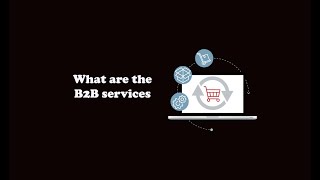 ✅ What are the B2b SEO Services  b2b seo services  b2b seo agency [upl. by Tine295]