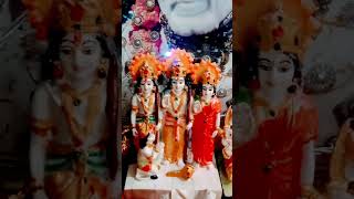 Yadi tumhebageshwardhamgurujibageshwerdamsrkartrending shortvideoviralvideo radhakrishnaradhy [upl. by Safire]