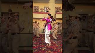 gypsy2 gypsy newharyanvi newharyanvisong dineshgolan pranjaldahiya realmusic shorts reels [upl. by Airpac]