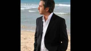 Marwan Khoury Mesh Kil Min Ghanna 2010 [upl. by Ajak39]