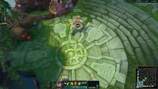 PsyOps EZREAL HÀNG HIỆU DÒNG SKIN Đặc Vụ Siêu Linh ĐỈNH NHẤT TỪ TRƯỚC TỚI GIỜ [upl. by Sheff]