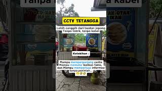 Bukan youtuberMuhtar Bandung [upl. by Schilit]