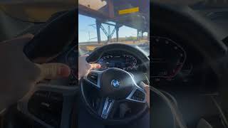 G42 m240 POV m240i automobile [upl. by Champ]