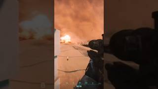 Eliminado en la tormenta XD battlefield2042 [upl. by Alliw465]