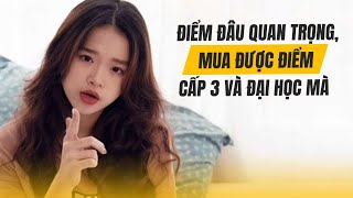 Toàn cảnh quotchấn độngquot Hà Giang  Điểm 1 biến thành điểm 9 trong vòng 6s [upl. by Htims]