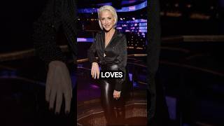 Dorinda Medley Says She ‘cried my eyes out’ after leaving ‘the real housewives of new york city [upl. by Coussoule101]