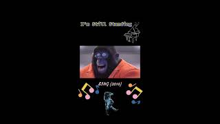 Gorilla Song Movie 🦍 [upl. by Zachariah]