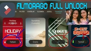 Filmorago apk [upl. by Vena]