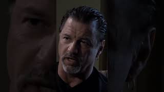 Al Snow on Bob Hollys Bullying [upl. by Marguerite773]