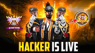 🔴Free Fire Live In தமிழ்  🔥DAY  8  Garena Free Fire Is Live trending freefire freefirelive [upl. by Gaul]