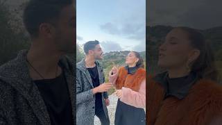 Να ζήσει η Κρήτη giorgosvogiatzakis erotokritos greek crete greekamerican acapella cover [upl. by Nomelc]