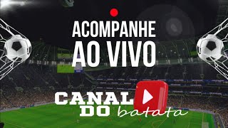 SUB 13  GREMIO OCIAN X FOLHA VERDE [upl. by Leumek60]