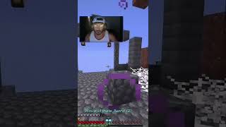 SYou vs GommeHD IN MINECRAFT HELDEN shorts edit syou gommehd vs minecraft viral like [upl. by Gerard828]