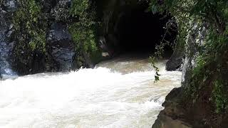 Trip to Anchuruli tunnel hvy spot 😍 [upl. by Press]