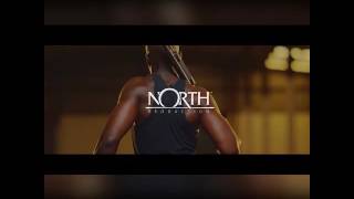 Sarkodie – “RNS” Rich Nigga Shit [upl. by Bremser]