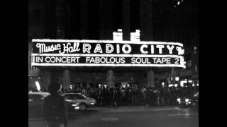 We Get High Fabolous Soul Tape 2 [upl. by Spense]