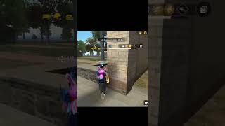 Grand master pushing l free fire max l freefire popular viralshorts [upl. by Jesse]